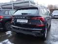 Skoda Kamiq 1.5 TSI Selection DSG ACC Navi RüKa Sitzh. Noir - thumbnail 3