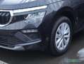 Skoda Kamiq 1.5 TSI Selection DSG ACC Navi RüKa Sitzh. Noir - thumbnail 10