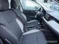 Skoda Kamiq 1.5 TSI Selection DSG ACC Navi RüKa Sitzh. Schwarz - thumbnail 5