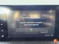Dacia Sandero Stepway TCe Expresion CVT 67kW Negro - thumbnail 25