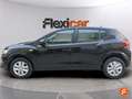 Dacia Sandero Stepway TCe Expresion CVT 67kW Negro - thumbnail 4