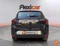Dacia Sandero Stepway TCe Expresion CVT 67kW Negro - thumbnail 8