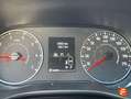 Dacia Sandero Stepway TCe Expresion CVT 67kW Negro - thumbnail 13