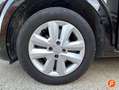 Dacia Sandero Stepway TCe Expresion CVT 67kW Negro - thumbnail 28