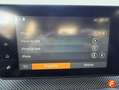 Dacia Sandero Stepway TCe Expresion CVT 67kW Negro - thumbnail 27