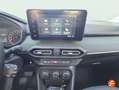 Dacia Sandero Stepway TCe Expresion CVT 67kW Negro - thumbnail 11
