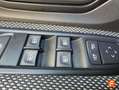 Dacia Sandero Stepway TCe Expresion CVT 67kW Negro - thumbnail 18