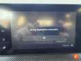 Dacia Sandero Stepway TCe Expresion CVT 67kW Negro - thumbnail 23