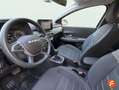 Dacia Sandero Stepway TCe Expresion CVT 67kW Negro - thumbnail 14