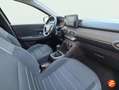 Dacia Sandero Stepway TCe Expresion CVT 67kW Negro - thumbnail 15