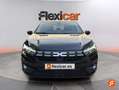 Dacia Sandero Stepway TCe Expresion CVT 67kW Negro - thumbnail 2