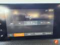 Dacia Sandero Stepway TCe Expresion CVT 67kW Negro - thumbnail 22