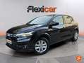 Dacia Sandero Stepway TCe Expresion CVT 67kW Negro - thumbnail 3