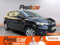 Dacia Sandero Stepway TCe Expresion CVT 67kW Negro - thumbnail 1