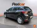 Dacia Sandero Stepway TCe Expresion CVT 67kW Negro - thumbnail 7