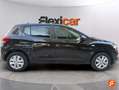 Dacia Sandero Stepway TCe Expresion CVT 67kW Negro - thumbnail 5