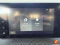 Dacia Sandero Stepway TCe Expresion CVT 67kW Negro - thumbnail 26