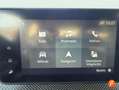 Dacia Sandero Stepway TCe Expresion CVT 67kW Negro - thumbnail 24