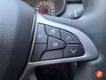 Dacia Sandero Stepway TCe Expresion CVT 67kW Negro - thumbnail 21