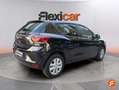 Dacia Sandero Stepway TCe Expresion CVT 67kW Negro - thumbnail 9