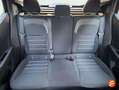 Dacia Sandero Stepway TCe Expresion CVT 67kW Negro - thumbnail 16