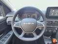 Dacia Sandero Stepway TCe Expresion CVT 67kW Negro - thumbnail 12