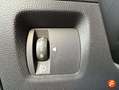 Dacia Sandero Stepway TCe Expresion CVT 67kW Negro - thumbnail 19