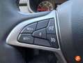Dacia Sandero Stepway TCe Expresion CVT 67kW Negro - thumbnail 20