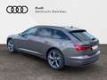 Audi A6 Avant 40TDI Basis LED Scheinwerfer, Navi, Panor... Bruin - thumbnail 3