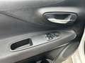 Fiat Punto Evo 0.9 TwinAir Lounge 101PK CLIMA CRUISE PDC NAP! Wit - thumbnail 21