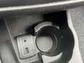 Fiat Punto Evo 0.9 TwinAir Lounge 101PK CLIMA CRUISE PDC NAP! Wit - thumbnail 18