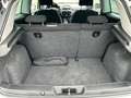 Fiat Punto Evo 0.9 TwinAir Lounge 101PK CLIMA CRUISE PDC NAP! Wit - thumbnail 9