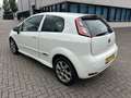 Fiat Punto Evo 0.9 TwinAir Lounge 101PK CLIMA CRUISE PDC NAP! Wit - thumbnail 4