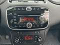 Fiat Punto Evo 0.9 TwinAir Lounge 101PK CLIMA CRUISE PDC NAP! Wit - thumbnail 17