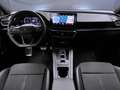 CUPRA Leon 1.4 e-HYBRID 245 CV DSG VZ Bianco - thumbnail 10