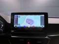 CUPRA Leon 1.4 e-HYBRID 245 CV DSG VZ Bianco - thumbnail 14