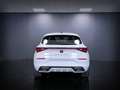 CUPRA Leon 1.4 e-HYBRID 245 CV DSG VZ Bianco - thumbnail 6