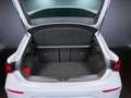 CUPRA Leon 1.4 e-HYBRID 245 CV DSG VZ Bianco - thumbnail 13