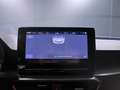 CUPRA Leon 1.4 e-HYBRID 245 CV DSG VZ Bianco - thumbnail 15