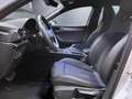 CUPRA Leon 1.4 e-HYBRID 245 CV DSG VZ Bianco - thumbnail 9
