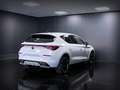 CUPRA Leon 1.4 e-HYBRID 245 CV DSG VZ Bianco - thumbnail 5