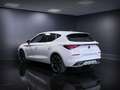 CUPRA Leon 1.4 e-HYBRID 245 CV DSG VZ Bianco - thumbnail 7