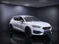 CUPRA Leon 1.4 e-HYBRID 245 CV DSG VZ Bianco - thumbnail 3