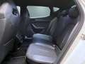 CUPRA Leon 1.4 e-HYBRID 245 CV DSG VZ Bianco - thumbnail 12