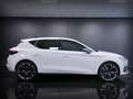 CUPRA Leon 1.4 e-HYBRID 245 CV DSG VZ Bianco - thumbnail 4
