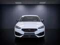 CUPRA Leon 1.4 e-HYBRID 245 CV DSG VZ Bianco - thumbnail 2