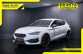 CUPRA Leon 1.4 e-HYBRID 245 CV DSG VZ Bianco - thumbnail 1