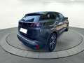 Peugeot 3008 HYBRID 225 ALLURE 1.6 PLUG-IN 225CV AT8 Grau - thumbnail 4