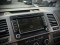 Volkswagen T5 Transporter Kasten lang 4Motion*AUTOMATIK*NAV Bleu - thumbnail 22