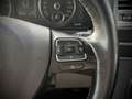 Volkswagen T5 Transporter Kasten lang 4Motion*AUTOMATIK*NAV Bleu - thumbnail 19